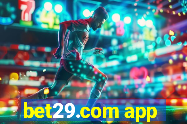 bet29.com app